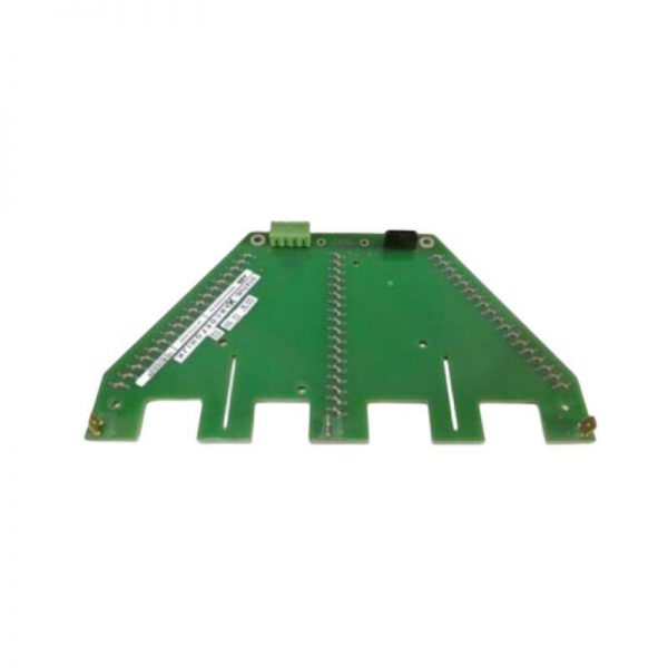ABB XVC767AE102 3BHB007209R0102