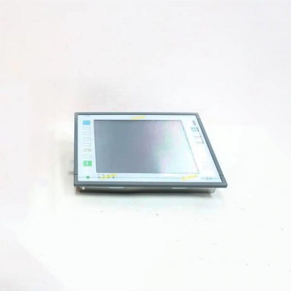 UNIOP ETT-VGA-0045 Automatic Controller