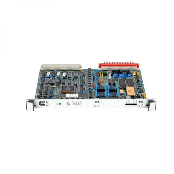 AMAT 0100-20100 Unit Automatic Controller