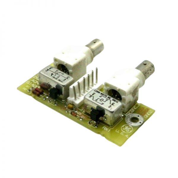 GE ITM11A8XJ036645 Module