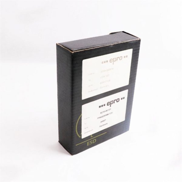 EPRO PR6423/003-010