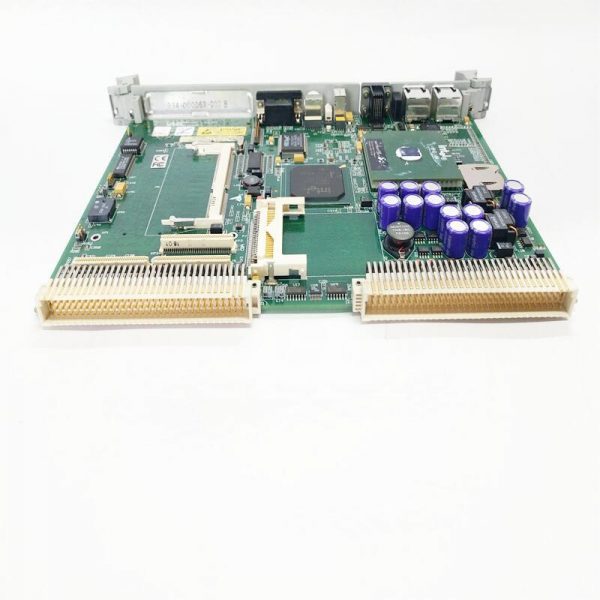 GE	8521-LC-MT