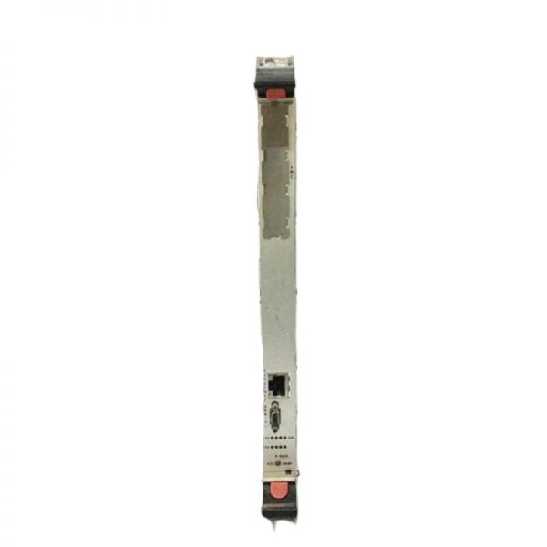Cooler Fit Atlas Copco Air Compressor 18059281367