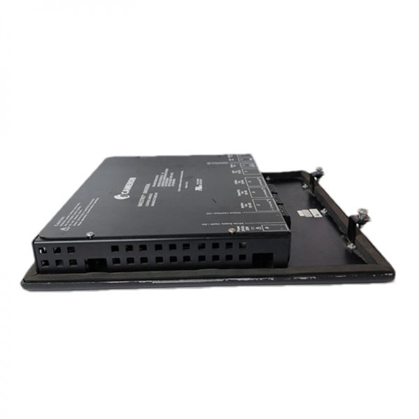 CAMERON AAP3798102-00130 module