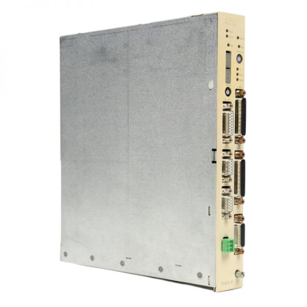ABB	PM633