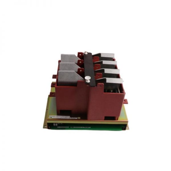 ABB KUC711AE 3BHB004661R0001 controller