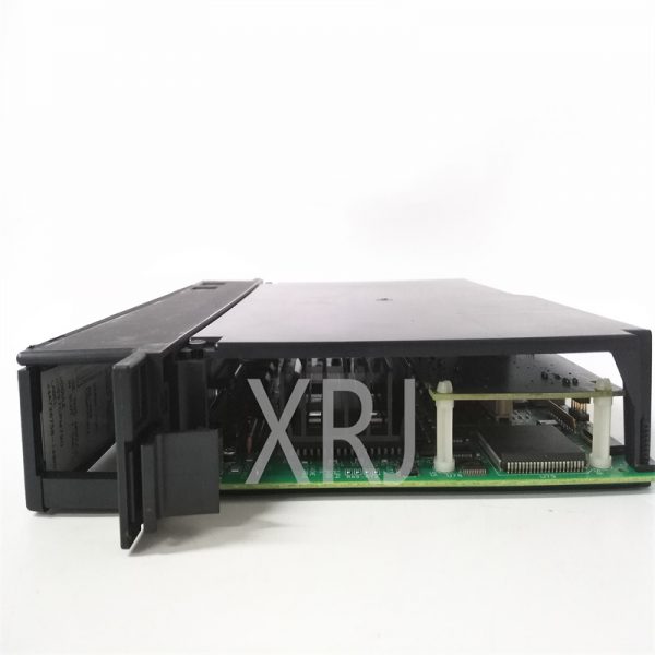 GE	IC697BEM721