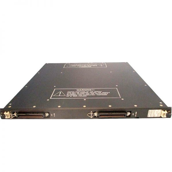 Atlas Copco PF3009-C-HW Power Focus 300 8433 1900 05
