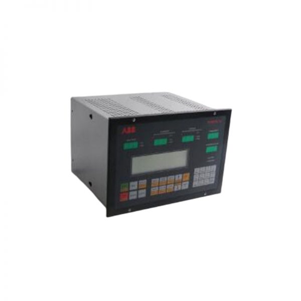 ABB CMA120 expansion module