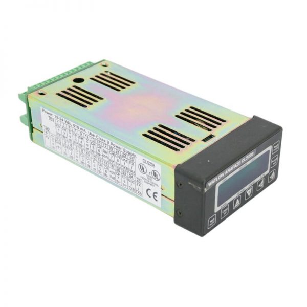 WATLOW CAS200 CLS216 power module