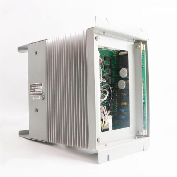 GE IS200JPDFG1ACC module