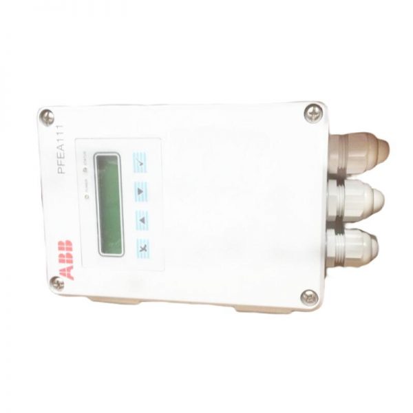 ATLAS COPCO PF3007-C-HW NSMP