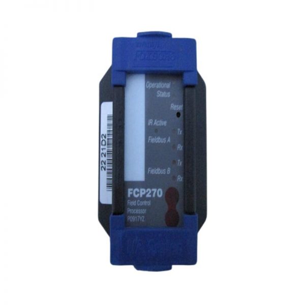 A-B 2094-BC07-M05-M original module