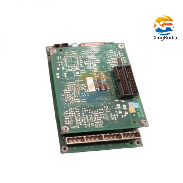 ABB PFCL201C 20KN power module