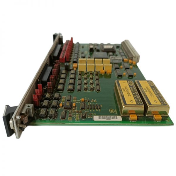 GE GESSBS-6AH256 Circuit card