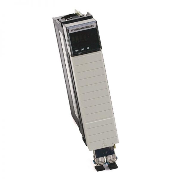 A-B 1756-RM2