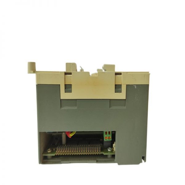 ABB	07KT98 H4 GJR5253100R3262