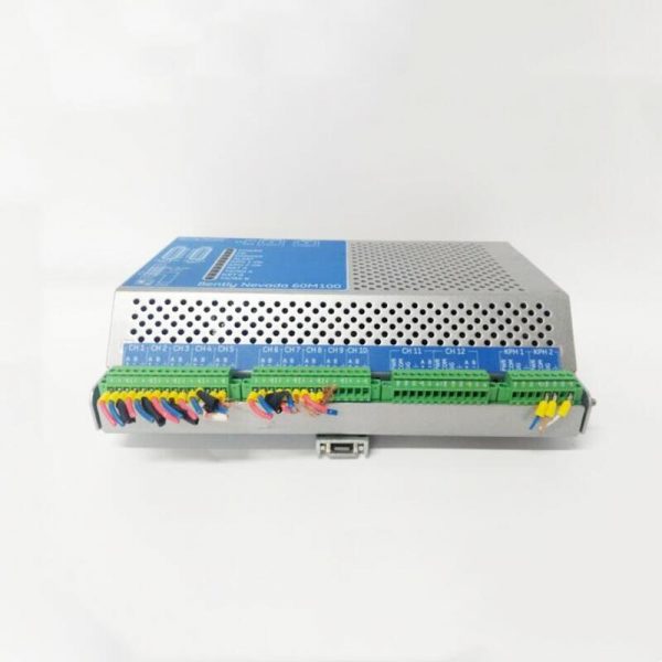 Schneider 140 race 94000