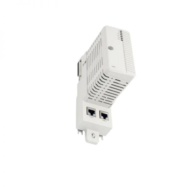 ABB CI854K01