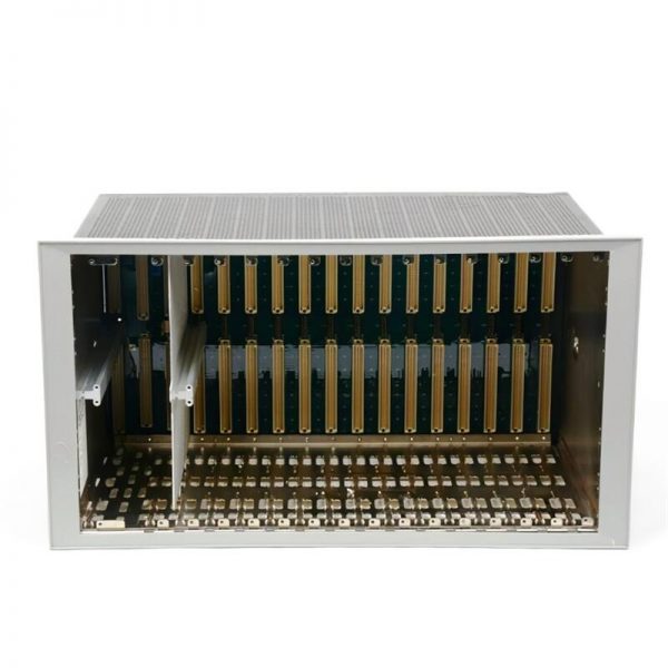 BENTLY 3500/22M Power Module