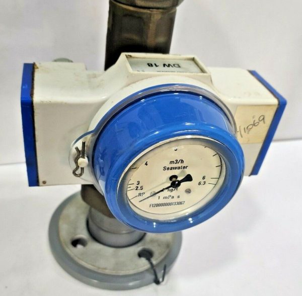 Cooler Fits Atlas Copco18059281367