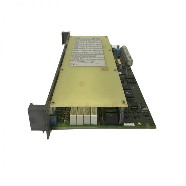 ROCKWELL 0-60063-2 Unit Automatic Controller