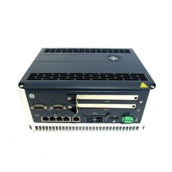 Motorola MVME147-013A Expansion Module