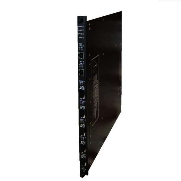 ENTERASYS A4H124-24FX P0973JN Control System
