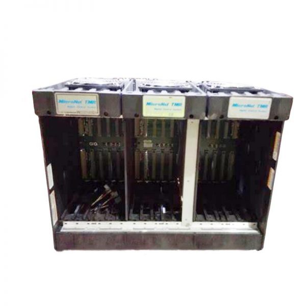AB	2711P-T12C6D1