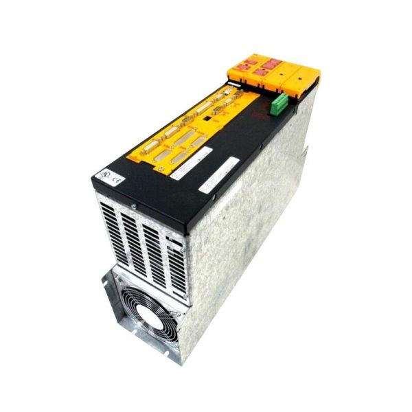 Atlas Copco BG375 /#C S0NK 5456 petrol concrete trowel