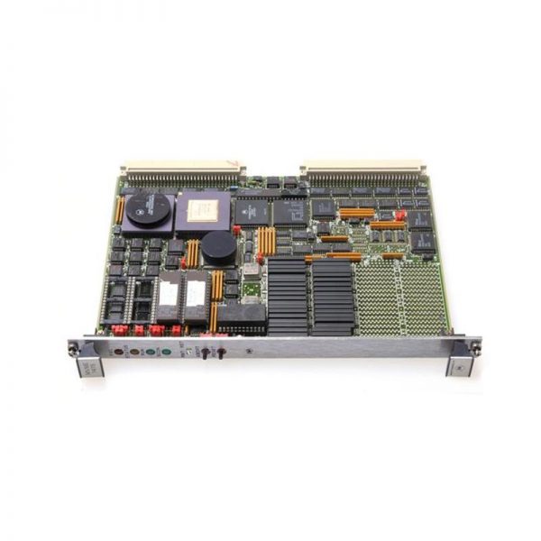 Motorola MVME147-013A Expansion Module