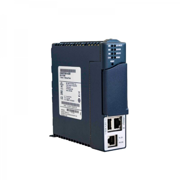 GE DS200SDCCG1AGD controller