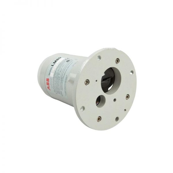 ABB LM80 power module