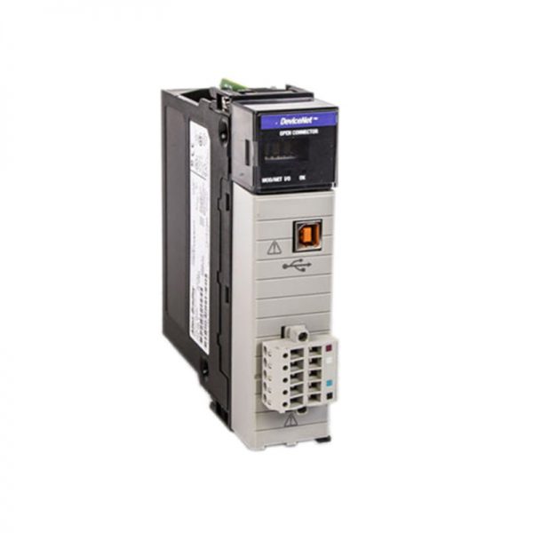 ICS TRIPLEX T8403 Logic Controller