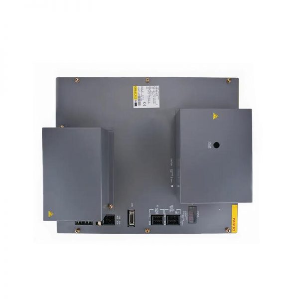 Trust WR-D4007