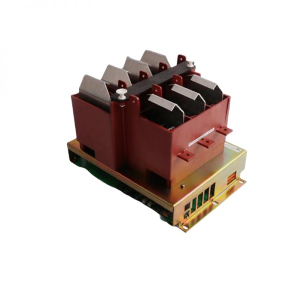 MOTOROLA MVME51005E-0163 Control System Module