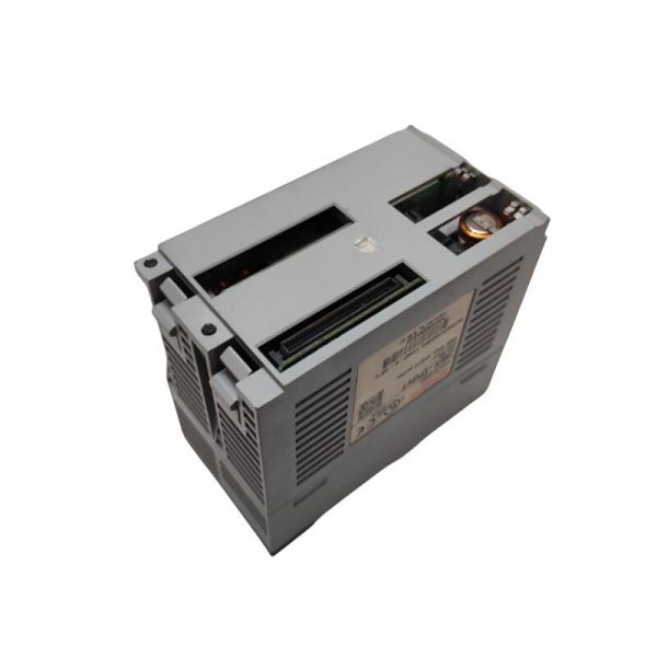 Honeywell 2MLR-CPUH/T