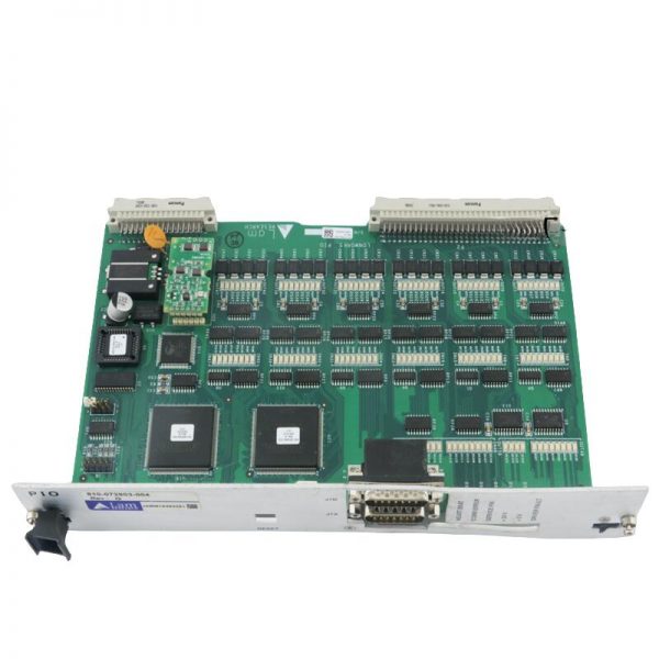 LAM 810-046015-010 Printed Circuit Board