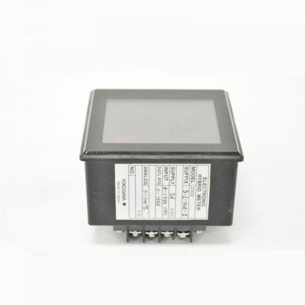 Woodward 2301A 9907-018