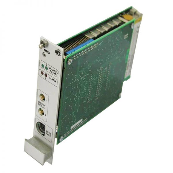 EPRO MMS6120
