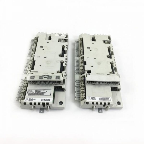 ABB RDCU-12C