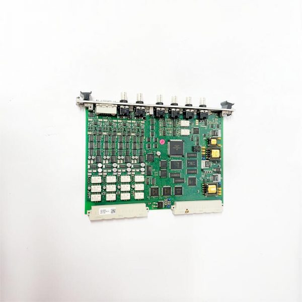 BASLER A404K Automation Controller