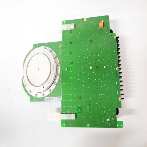 ABB 5SHY3545L0014 Control Module