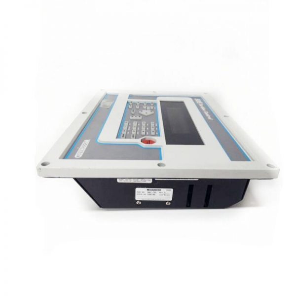 ATLAS COPCO 796 / 796 (BRAND NEW)