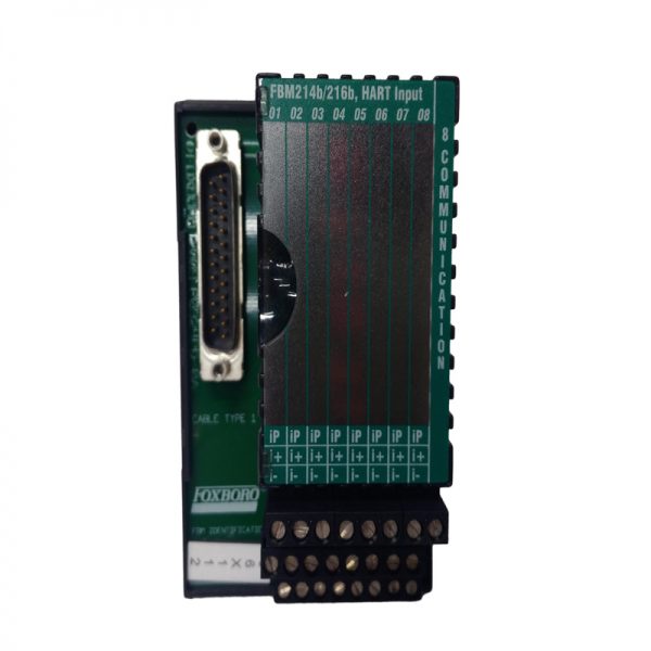SCANde INTELLISCANDE14-405NM SCANLAB power module