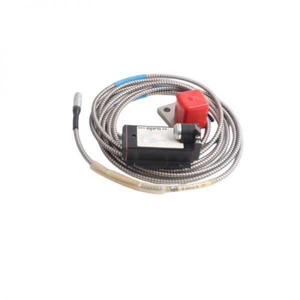 Sartorius PR5410/00