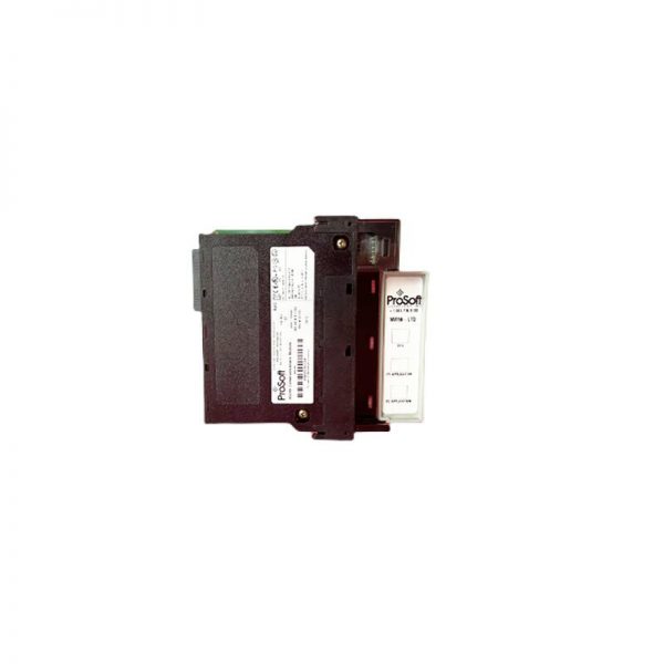 ATLAS COPCO LTV29-2 R30-10 / LTV292R3010 (NEW IN BOX)