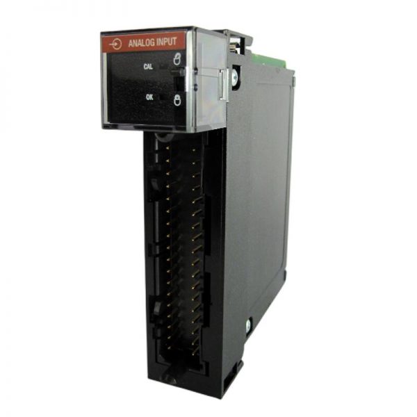 A-B 1756-IF16 Channel Analog Input Module