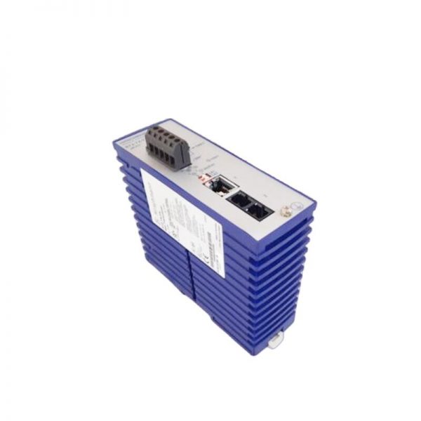 Emerson	FX-316