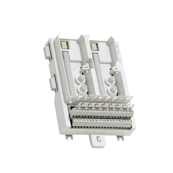 ABB 5SHY4045L0006 3BHB030310R0001 Power Module